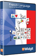 Symwriter2_FR_addon